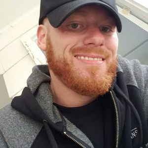 Meet your Posher, Lee